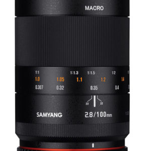 samyang_100_38