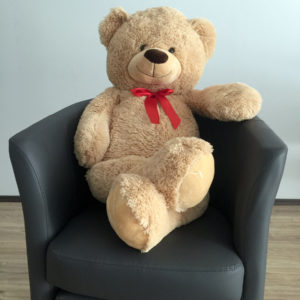 Налично осветление