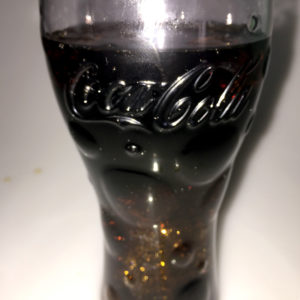 Директна светкавица от телефона