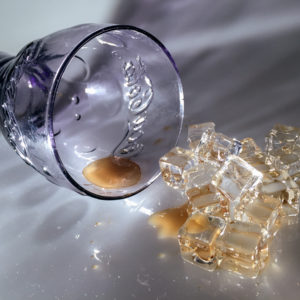 Godox A1 - разположена в ляво