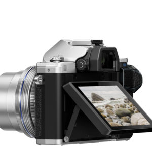 OM-D_E-M10_mk3_03