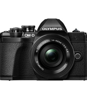 OM-D_E-M10_mk3_04