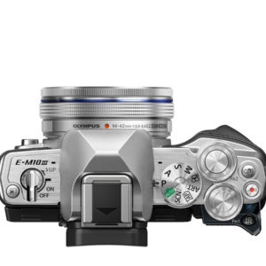 OM-D_E-M10_mk3_06