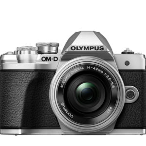 OM-D_E-M10_mk3_07