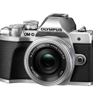 OM-D_E-M10_mk3_08