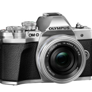 OM-D_E-M10_mk3_10
