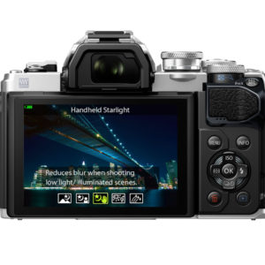 OM-D_E-M10_mk3_14