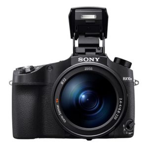 Sony_RX10mk4_02