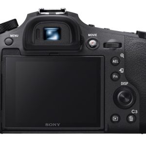 Sony_RX10mk4_03