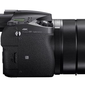 Sony_RX10mk4_07