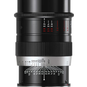 11697_Leica-Thambar-M_90_front_RGB