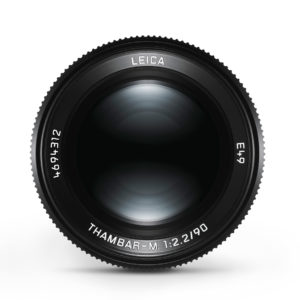 11697_Leica-Thambar-M_90_top_RGB