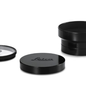 11697_Leica-Thambar-M_delivery-scope_RGB