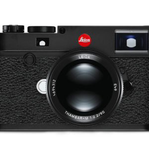 20000_11697_Leica-M10_Thambar-M_90_front_RGB