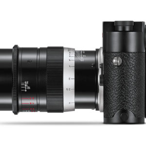 20000_11697_Leica-M10_Thambar-M_90_left_RGB