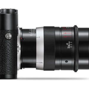 20000_11697_Leica-M10_Thambar-M_90_right_RGB