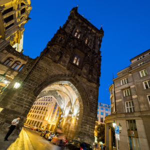 OLYMPUS DIGITAL CAMERA OLYMPUS DIGITAL CAMERA