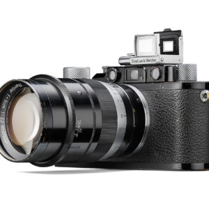 Leica-III_Leitz-Thambar_RGB