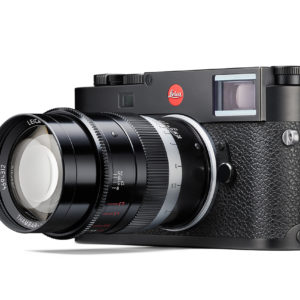 Leica_Thambar-M_Leica-M10_RGB