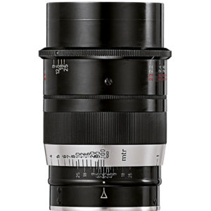 Leitz-Thambar-from-1935_front_RGB