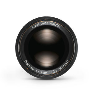 Leitz-Thambar-from-1935_top_RGB