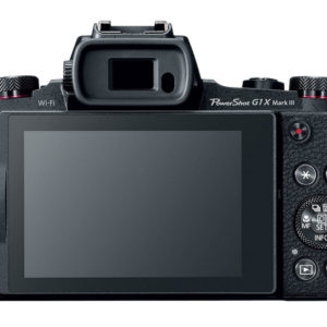 PowerShot_G1x_01