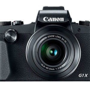 PowerShot_G1x_04
