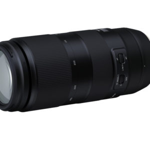 a035e_angle_20171002