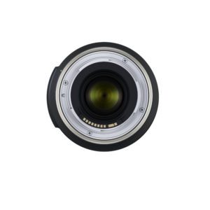 a035e_mount_20171002