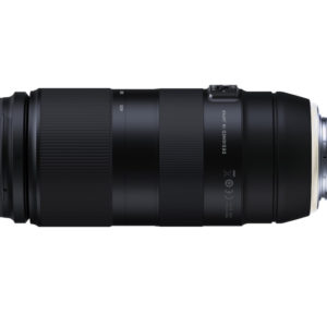 a035e_underside_20171002