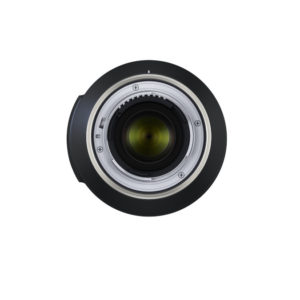 a035n_mount_20171002