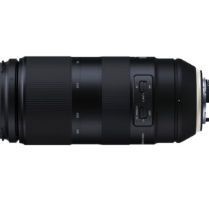 a035n_sideview_20171002