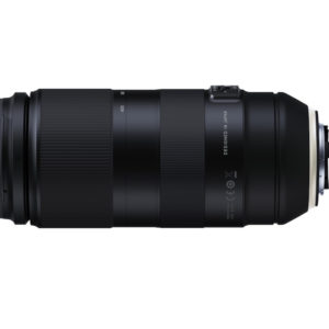 a035n_underside_20171002