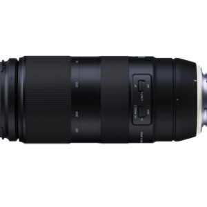 a35e_sideview_20171002