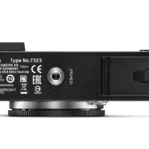 19301_CL_Deckel_BOTTOM_RGB