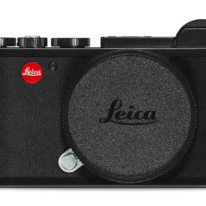 19301_CL_Deckel_FRONT_RGB