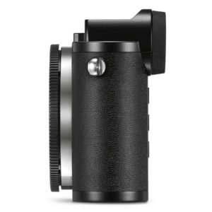 19301_CL_Deckel_LEFT_RGB