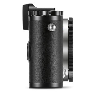 19301_CL_Deckel_RIGHT_RGB