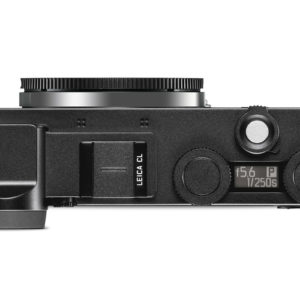 19301_CL_Deckel_TOP_RGB