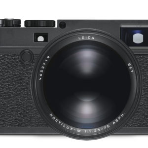 Leica M10_Leica Noctilux-M_1_25_75_ASPH_front_RGB