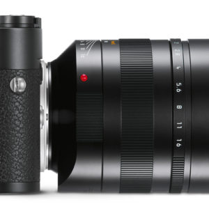 Leica M10_Leica Noctilux-M_1_25_75_ASPH_right_RGB