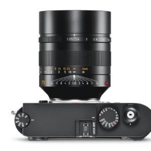 Leica M10_Leica Noctilux-M_1_25_75_ASPH_top_RGB
