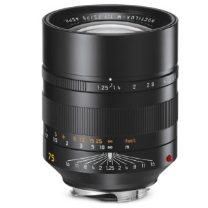 Leica Noctilux-M_1_25-75_ASPH__RGB