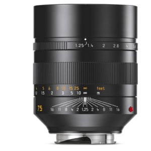 Leica Noctilux-M_1_25-75_ASPH_front_RGB