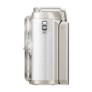 PEN_E-PL8_white__Product_090