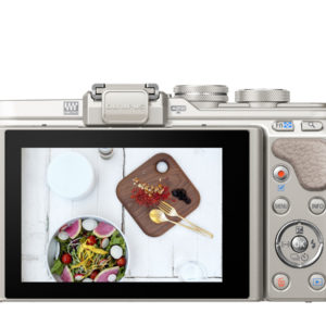 PEN_E-PL8_white__Product_180_v2