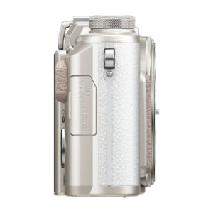 PEN_E-PL8_white__Product_270