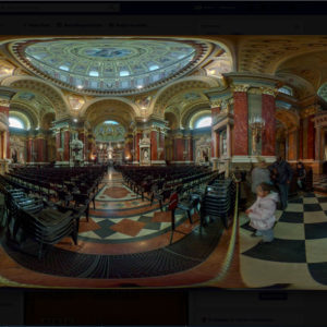 Публикуване без метаданни във Facebook