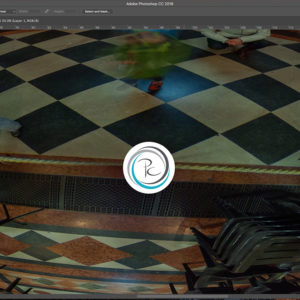 Поставяне на лого