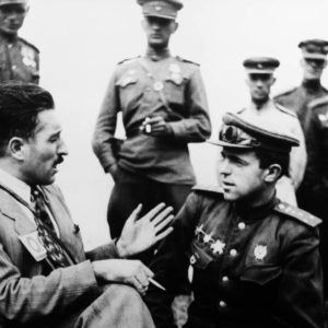 NStoichkov (12 of 98)